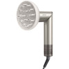 Фен DREAME Dazzle Titanium AZD20A 