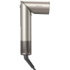 Фен DREAME Dazzle Titanium AZD20A 