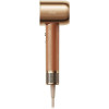 Фен DREAME Hair Dryer Miracle AHD9 