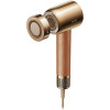 Фен DREAME Hair Dryer Miracle AHD9 