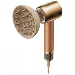 Фен DREAME Hair Dryer Miracle AHD9                                                                                                                                                                                                                        
