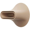 Фен DREAME Hair Dryer Miracle AHD9 