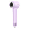 Фен DREAME Hair Gleam Lilac AHD12A 