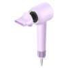 Фен DREAME Hair Gleam Lilac AHD12A 
