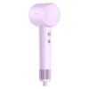 Фен DREAME Hair Gleam Lilac AHD12A 