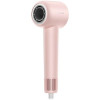Фен DREAME Hair Gleam Pink AHD12A 