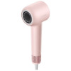 Фен DREAME Hair Gleam Pink AHD12A 
