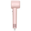Фен DREAME Hair Gleam Pink AHD12A 