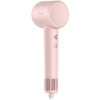 Фен DREAME Hair Gleam Pink AHD12A 