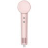 Фен DREAME Hair Gleam Pink AHD12A 