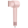 Фен DREAME Hair Gleam Pink AHD12A 