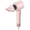 Фен DREAME Hair Gleam Pink AHD12A 