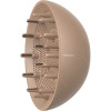 Фен DREAME Hair Glory Mix Gold AHD18 