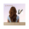 Фен DREAME Hair Mini Green AHG11A 