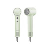 Фен DREAME Hair Mini Green AHG11A 