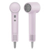 Фен DREAME Hair Mini Lilac AHG11A 