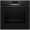 Духовой шкаф электрический Bosch HQG 572EB3 