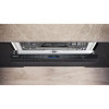 Машина посудомоечная встраиваемая Siemens SN 87TX02CE 
