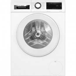 Стиральная машина Bosch WGG 244Z9PL                                                                                                                                                                                                                       
