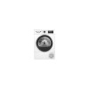 Сушильная машина Bosch WTH 8529EPL 