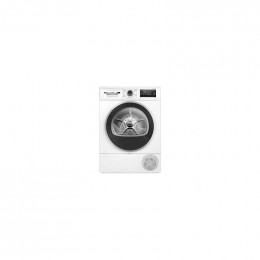 Сушильная машина Bosch WTH 8529EPL                                                                                                                                                                                                                        