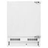 Холодильник встраиваемый BEKO BU 1104N 