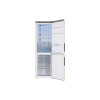 Холодильник Haier C2F636CCRGU1 BC1219E00RU 