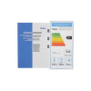 Холодильник Haier C2F636CCRGU1 BC1219E00RU 
