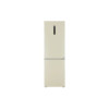 Холодильник Haier C2F636CCRGU1 BC1219E00RU 