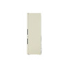 Холодильник Haier C2F636CCRGU1 BC1219E00RU 