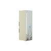 Холодильник Haier C2F636CCRGU1 BC1219E00RU 