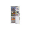 Холодильник Haier C2F636CCRGU1 BC1219E00RU 
