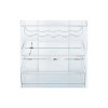 Холодильник Haier C2F636CCRGU1 BC1219E00RU 