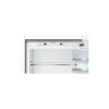 Холодильник встраиваемый Bosch KIS86AFE0 