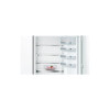 Холодильник встраиваемый Bosch KIS86AFE0 