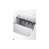 Генератор льда Brayer BR6302 