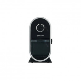 Кофемолка Brayer BR1170                                                                                                                                                                                                                                   
