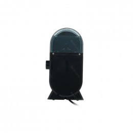 Кофемолка Brayer BR1170                                                                                                                                                                                                                                   
