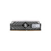 Оперативная память DDR4 8Gb 3200MHz ADATA XPG Spectrix AX4U32008G16A-ST41 