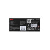 Оперативная память DDR4 8Gb 3200MHz ADATA XPG Spectrix AX4U32008G16A-ST41 