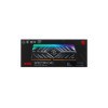 Оперативная память DDR4 8Gb 3200MHz ADATA XPG Spectrix AX4U32008G16A-ST41 