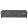 Оперативная память DDR4 8GB 3200Mhz Netac Shadow III NTSHD4P32SP-08K 