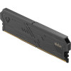 Оперативная память DDR4 8GB 3200Mhz Netac Shadow III NTSHD4P32SP-08K 