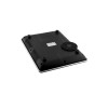 Плитка индукционная Brayer BR2800 