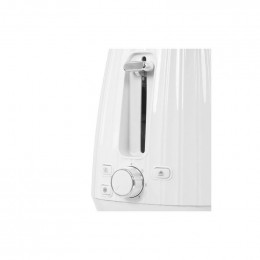 Тостер Brayer BR2104WH                                                                                                                                                                                                                                    