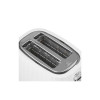 Тостер Brayer BR2104WH 