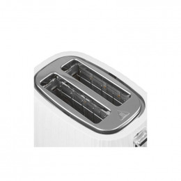 Тостер Brayer BR2104WH                                                                                                                                                                                                                                    