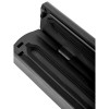 Упаковщик вакуумный Brayer BR5072 