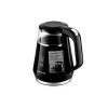 Чайник Brayer BR6105 