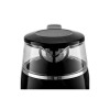 Чайник Brayer BR6105 